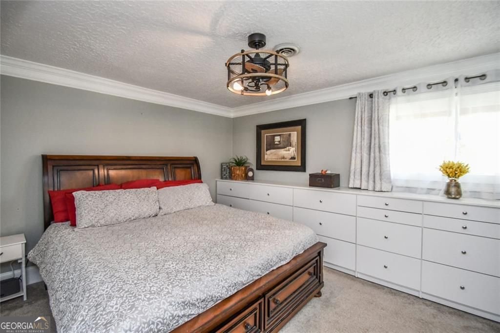 3418 The Trail Road Gainesville - Photo 18