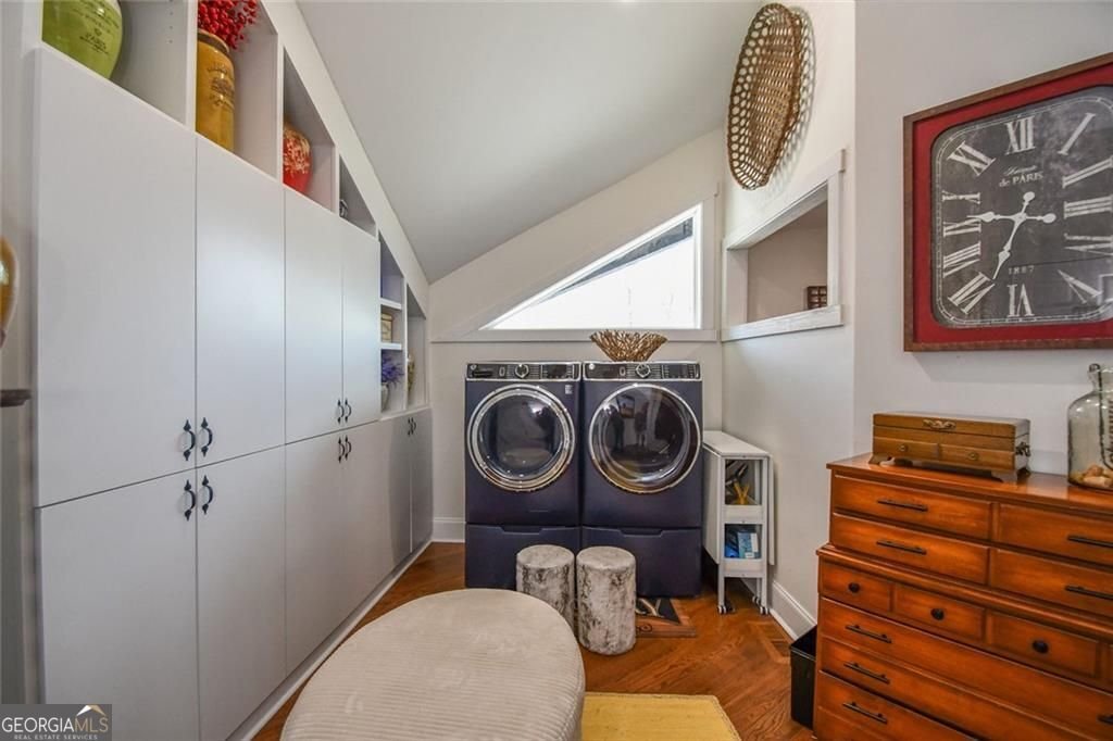 3418 The Trail Road Gainesville - Photo 21