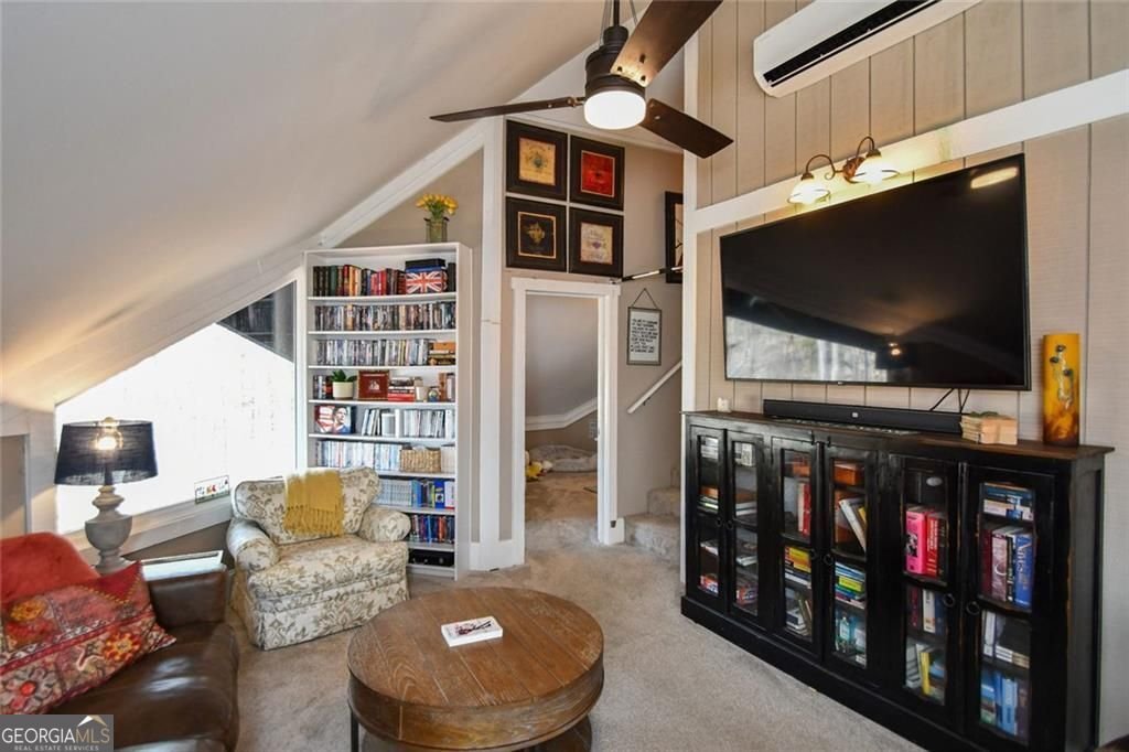 3418 The Trail Road Gainesville - Photo 22