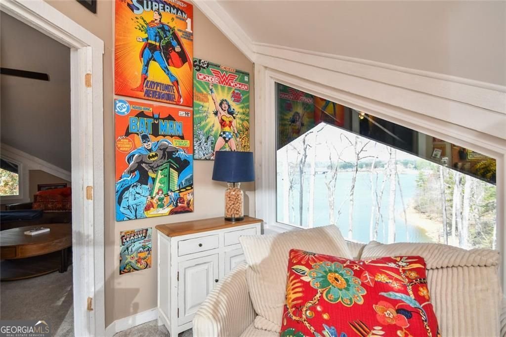 3418 The Trail Road Gainesville - Photo 23