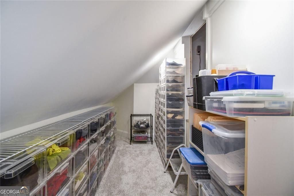 3418 The Trail Road Gainesville - Photo 24