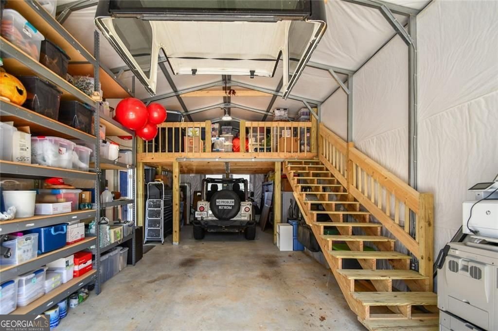 3418 The Trail Road Gainesville - Photo 25