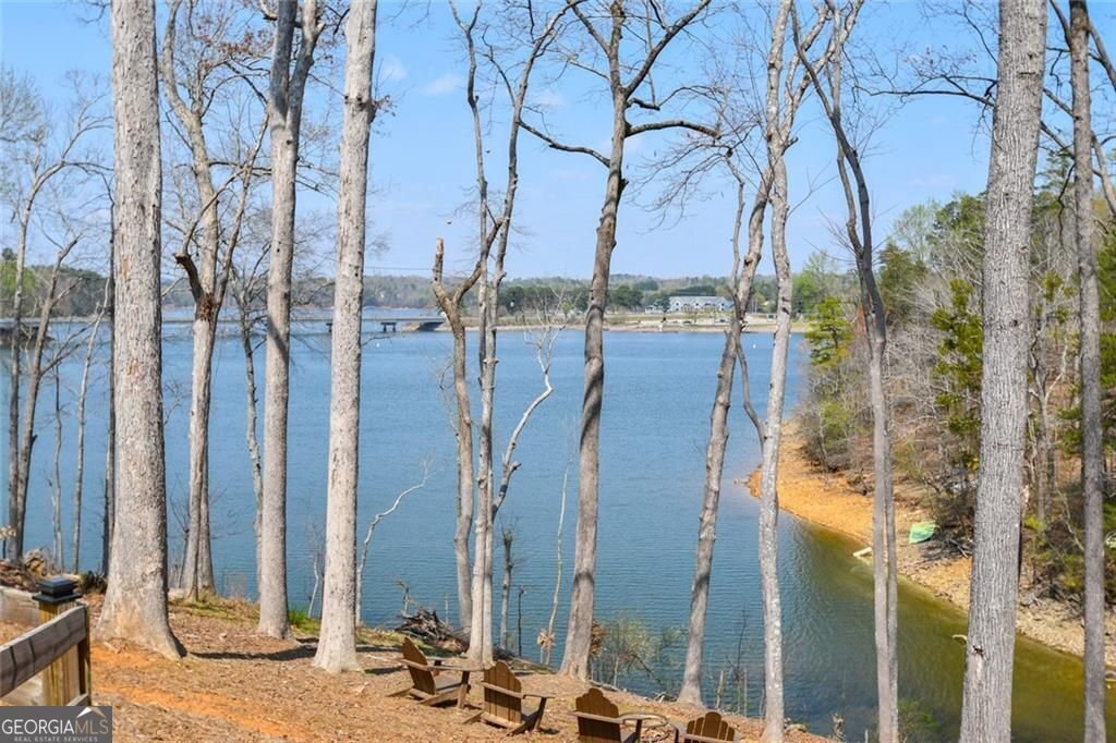 3418 The Trail Road Gainesville - Photo 30