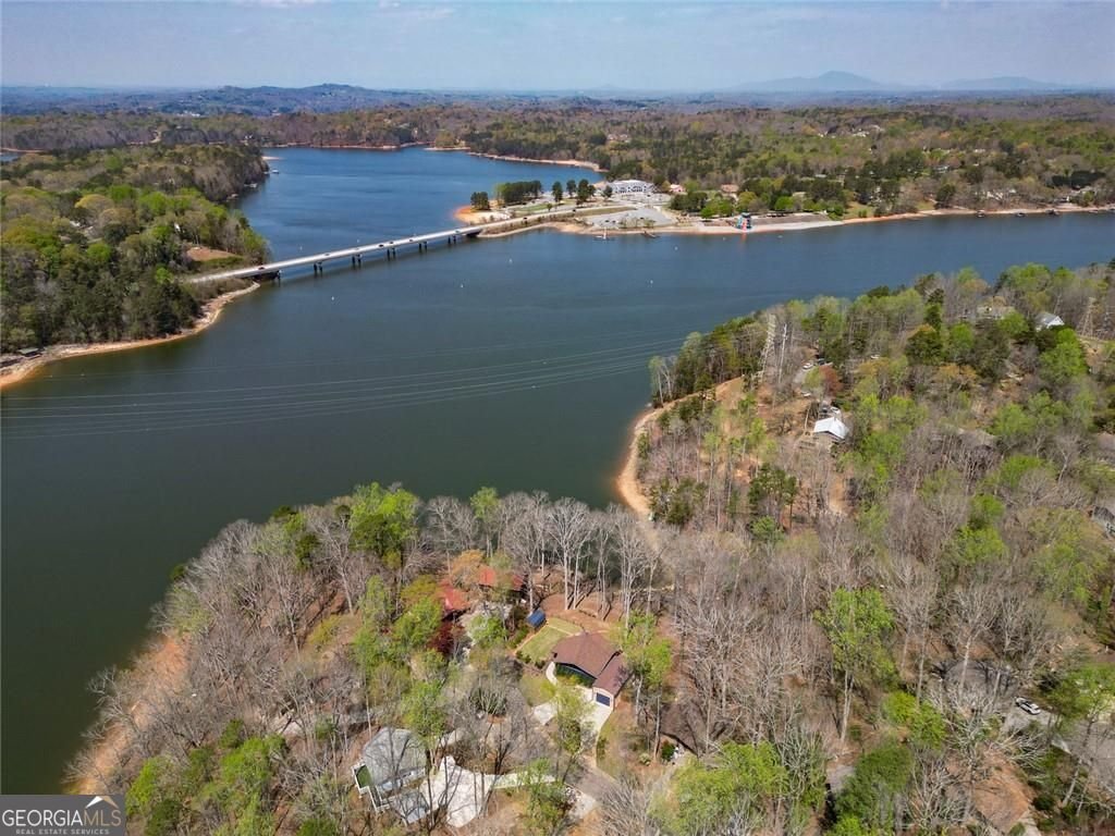 3418 The Trail Road Gainesville - Photo 34