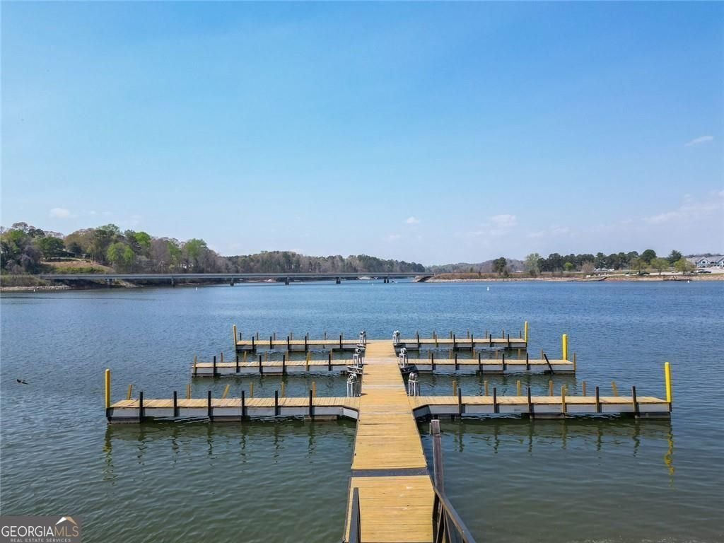 3418 The Trail Road Gainesville - Photo 40