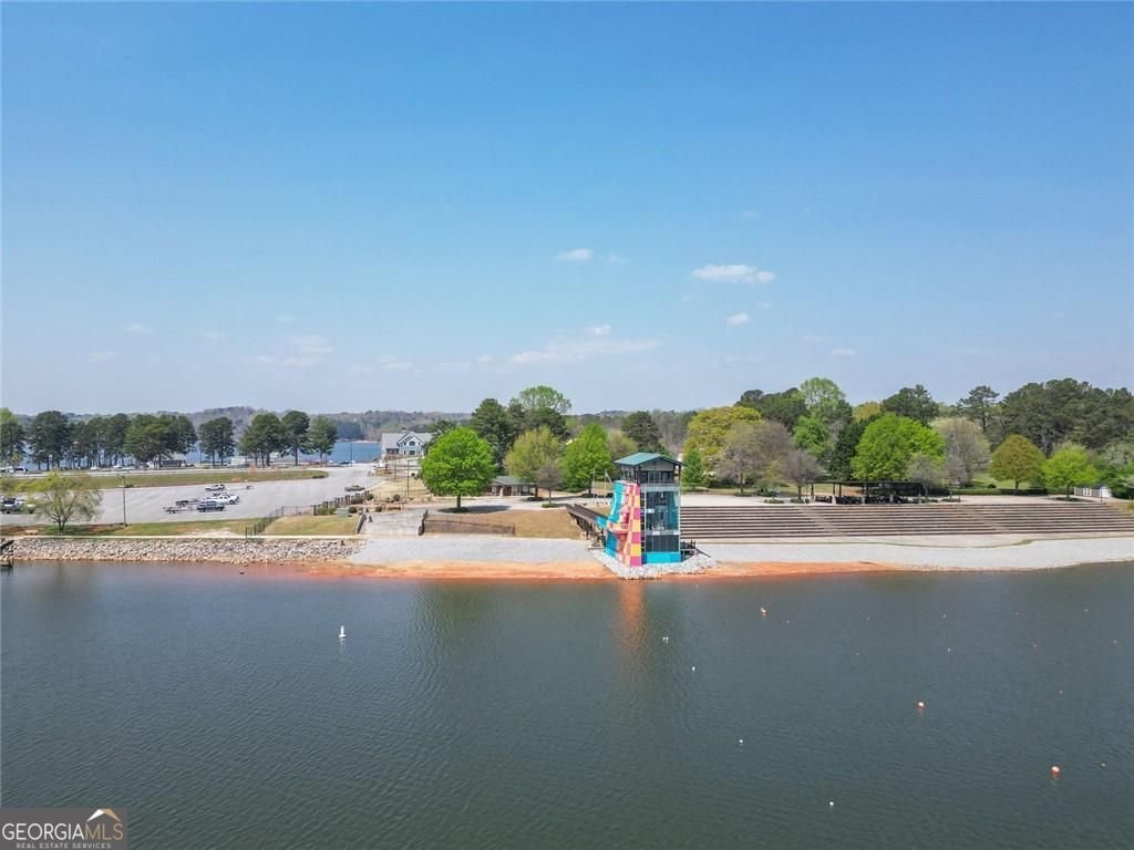 3418 The Trail Road Gainesville - Photo 41