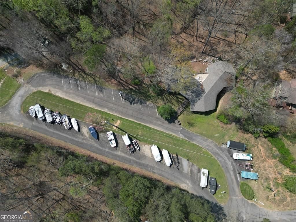 3418 The Trail Road Gainesville - Photo 42