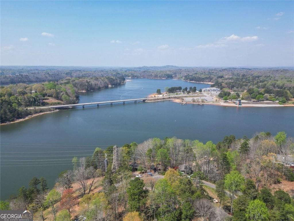 3418 The Trail Road Gainesville - Photo 43