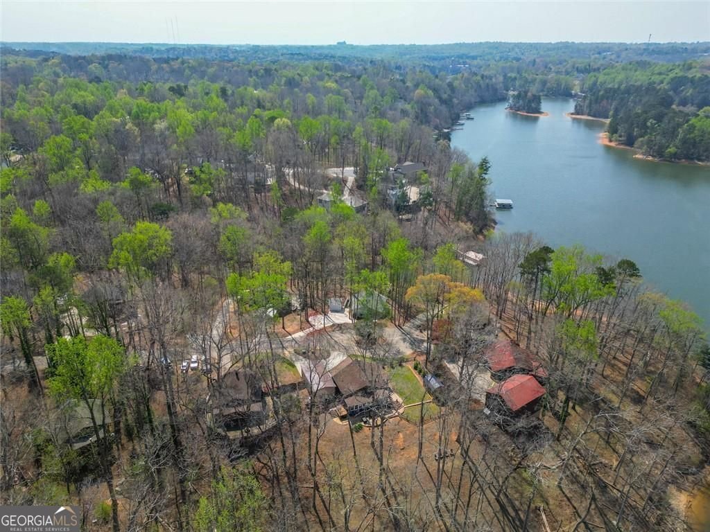 3418 The Trail Road Gainesville - Photo 44