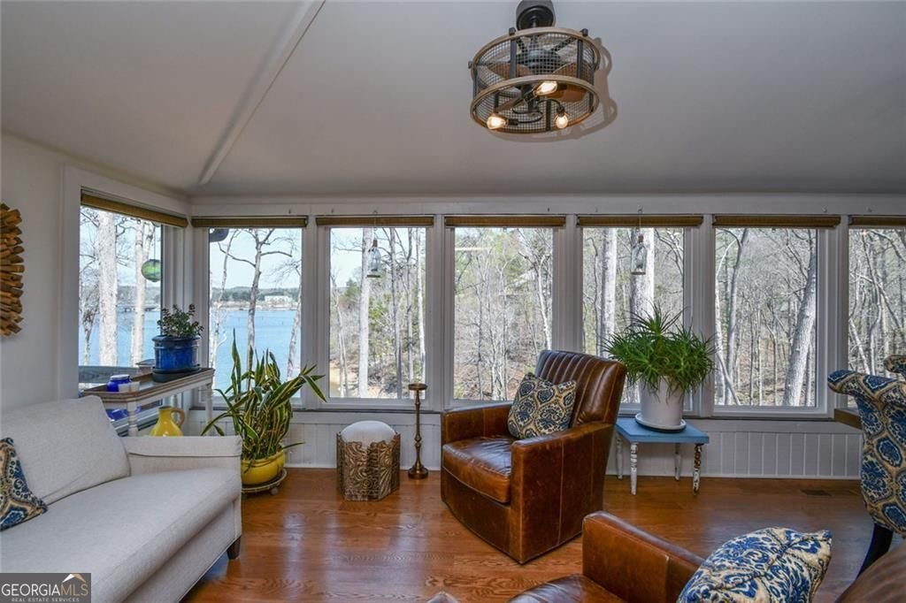 3418 The Trail Road Gainesville - Photo 7