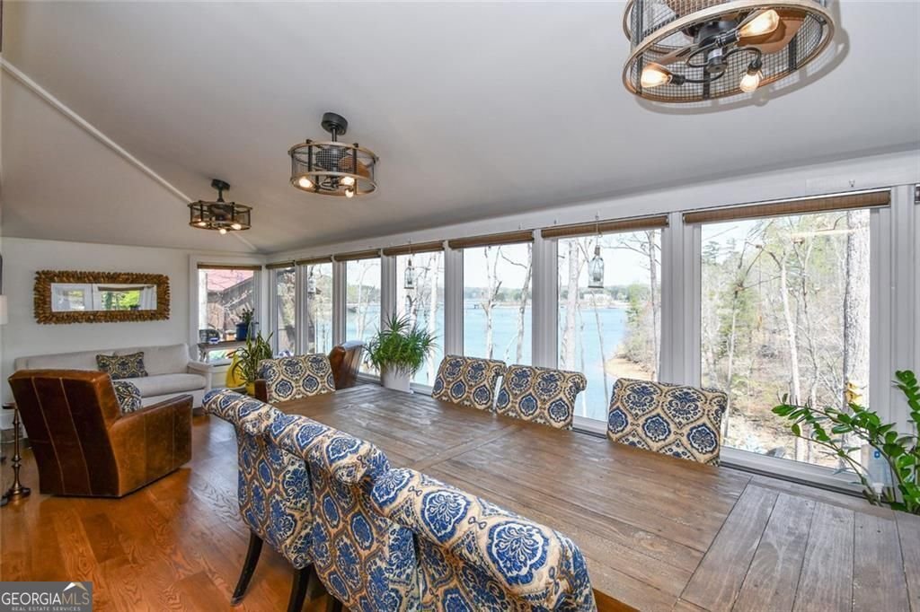 3418 The Trail Road Gainesville - Photo 9