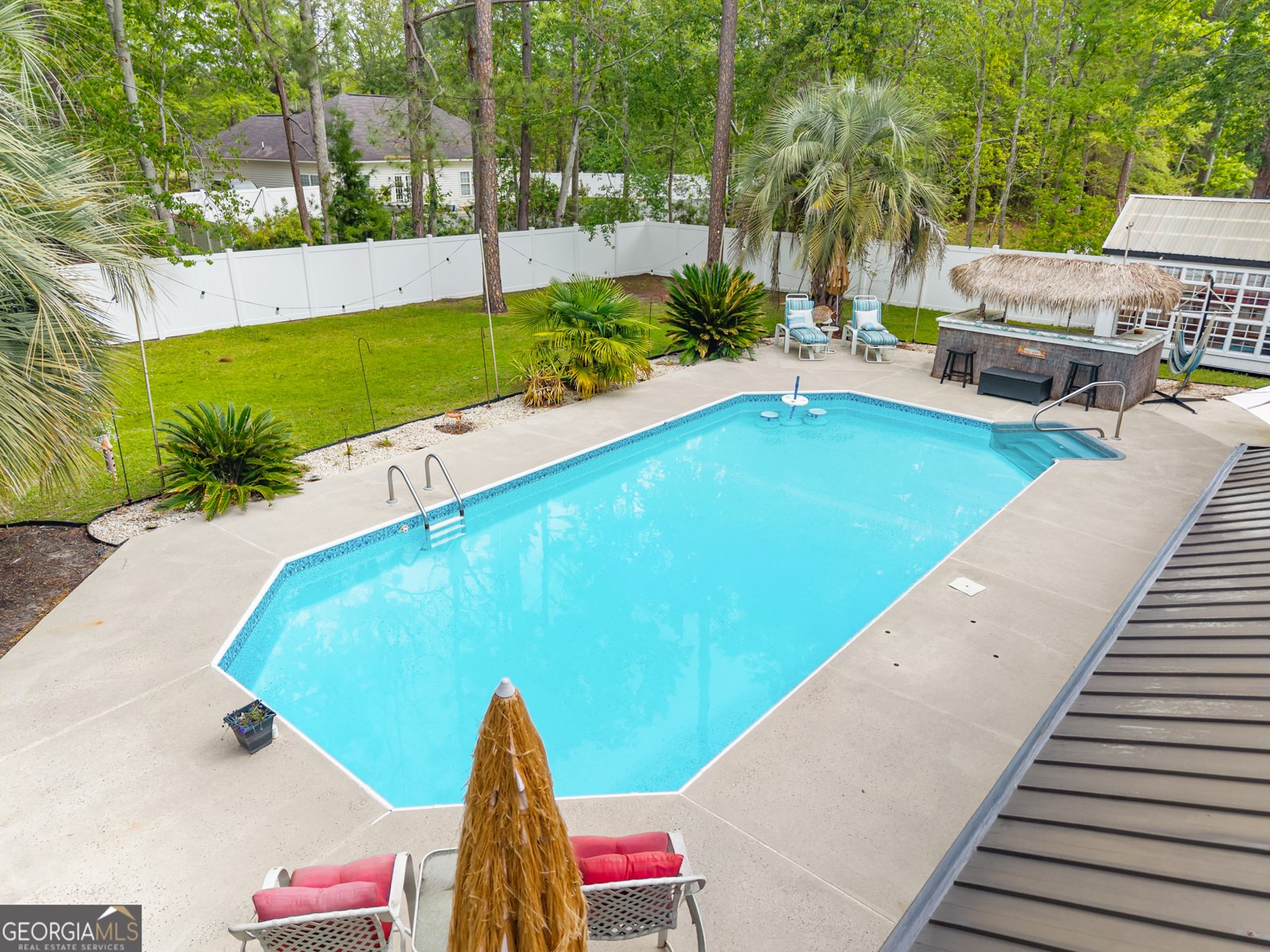 20 Greenwood Avenue Statesboro - Photo 10