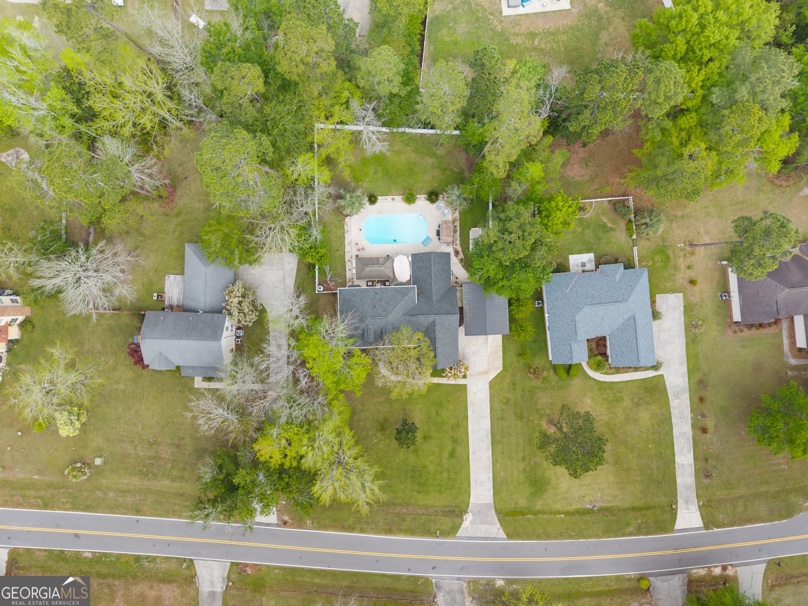 20 Greenwood Avenue Statesboro - Photo 11