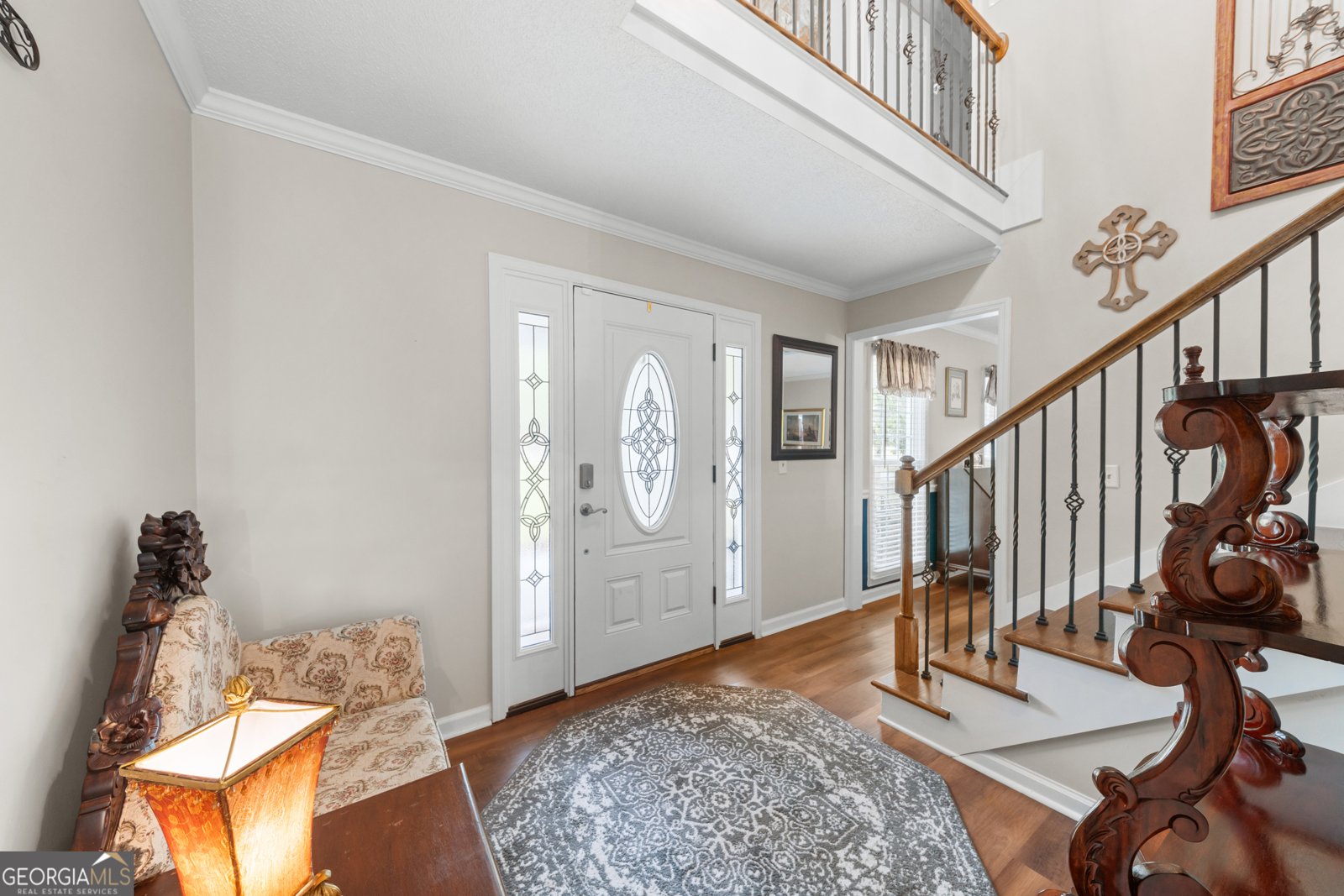 20 Greenwood Avenue Statesboro - Photo 14