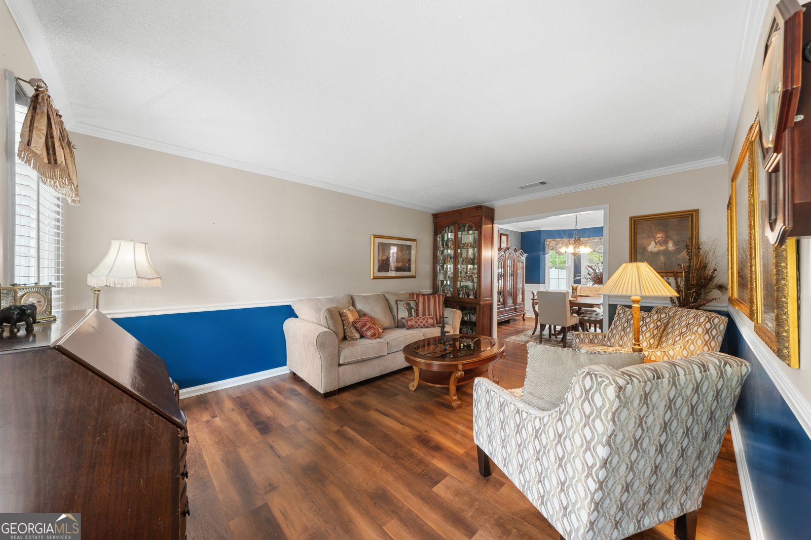 20 Greenwood Avenue Statesboro - Photo 15