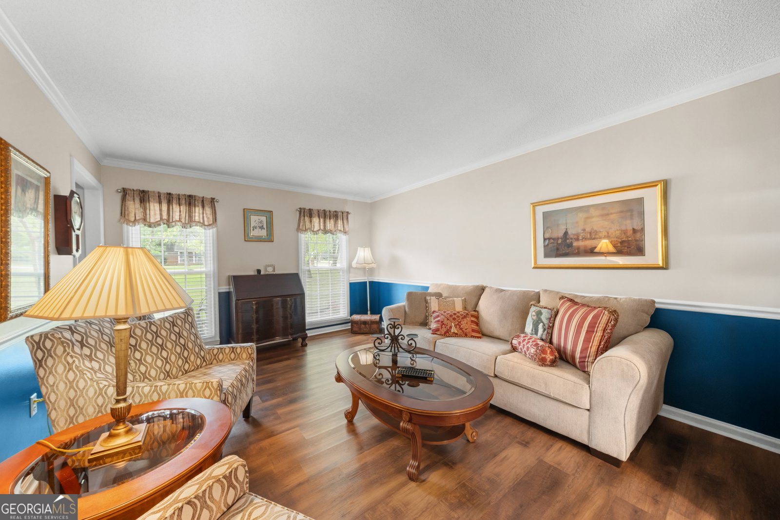 20 Greenwood Avenue Statesboro - Photo 16