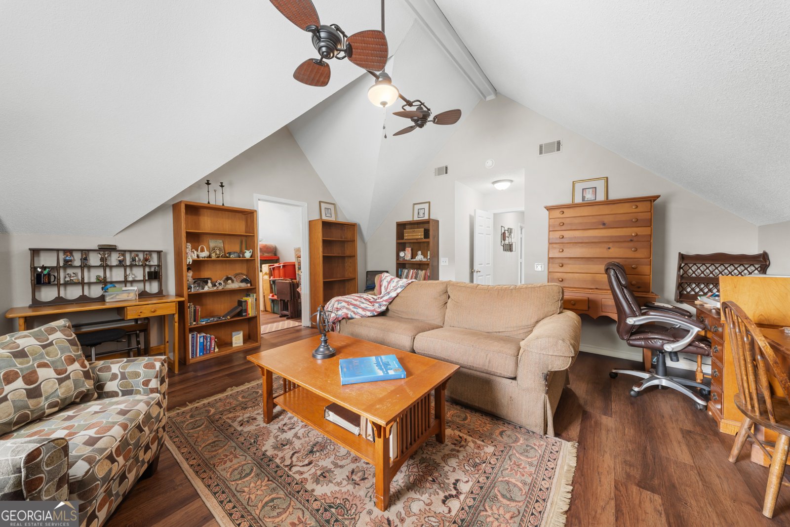 20 Greenwood Avenue Statesboro - Photo 17