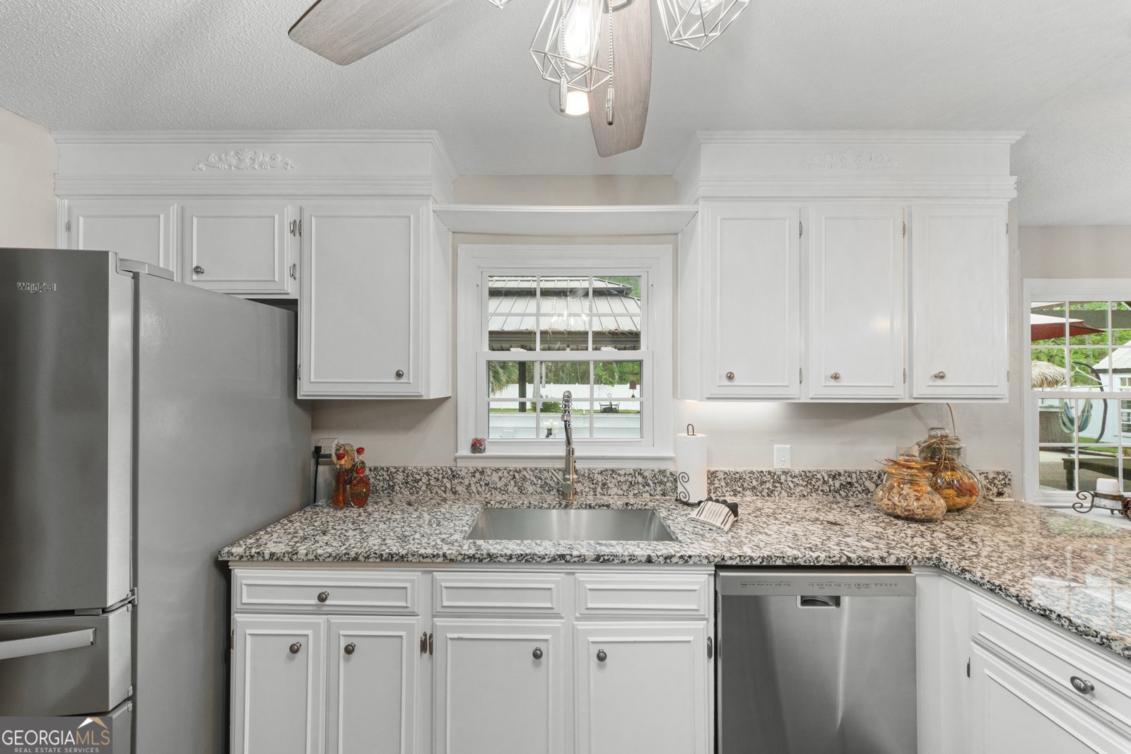 20 Greenwood Avenue Statesboro - Photo 18