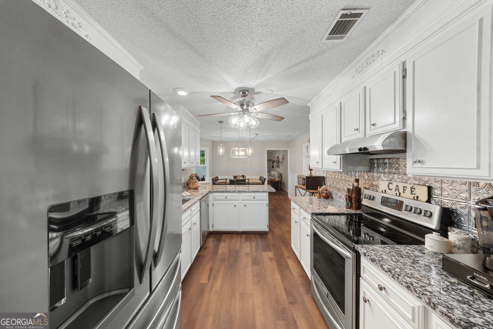 20 Greenwood Avenue Statesboro - Photo 19