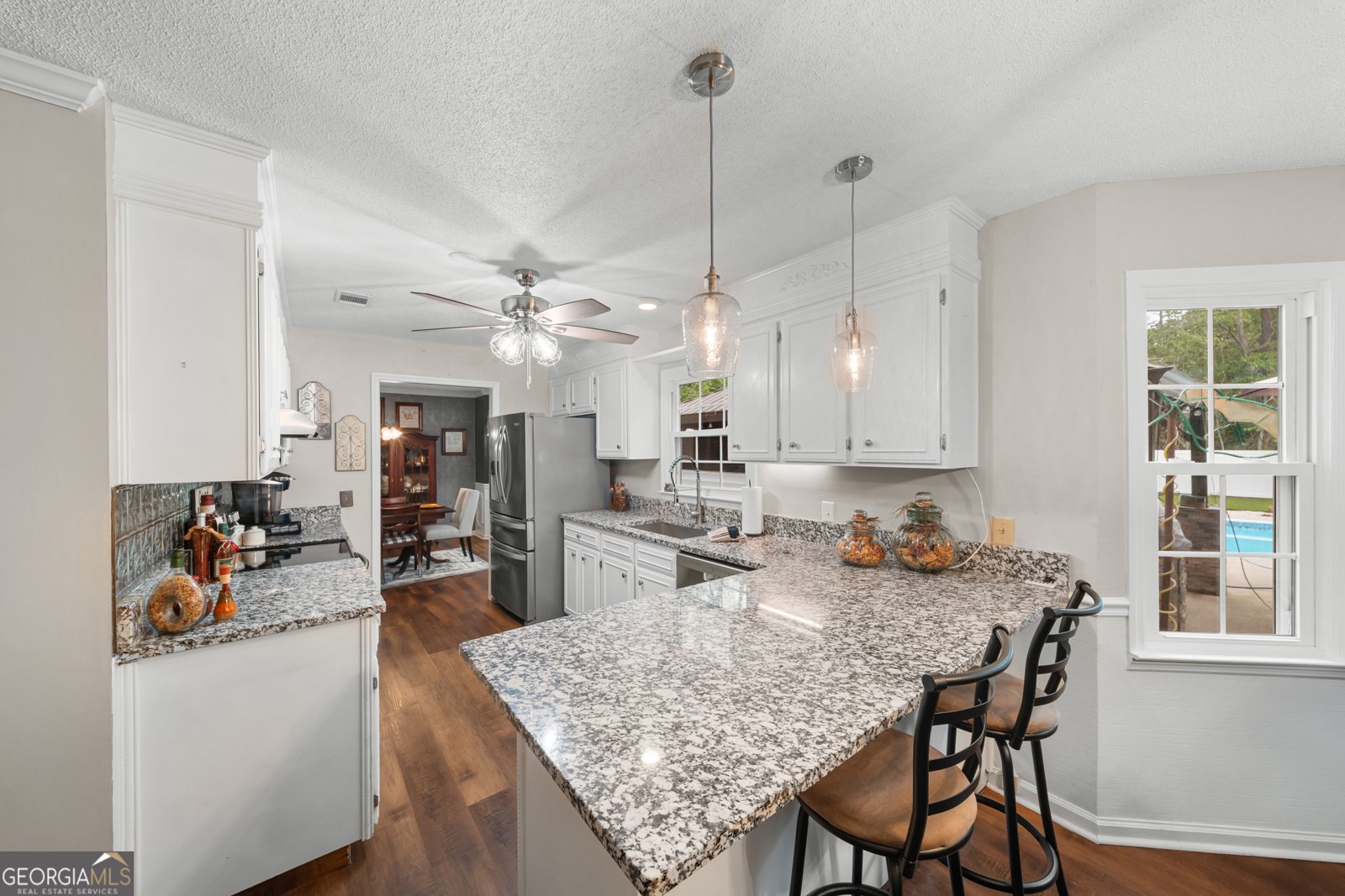 20 Greenwood Avenue Statesboro - Photo 20