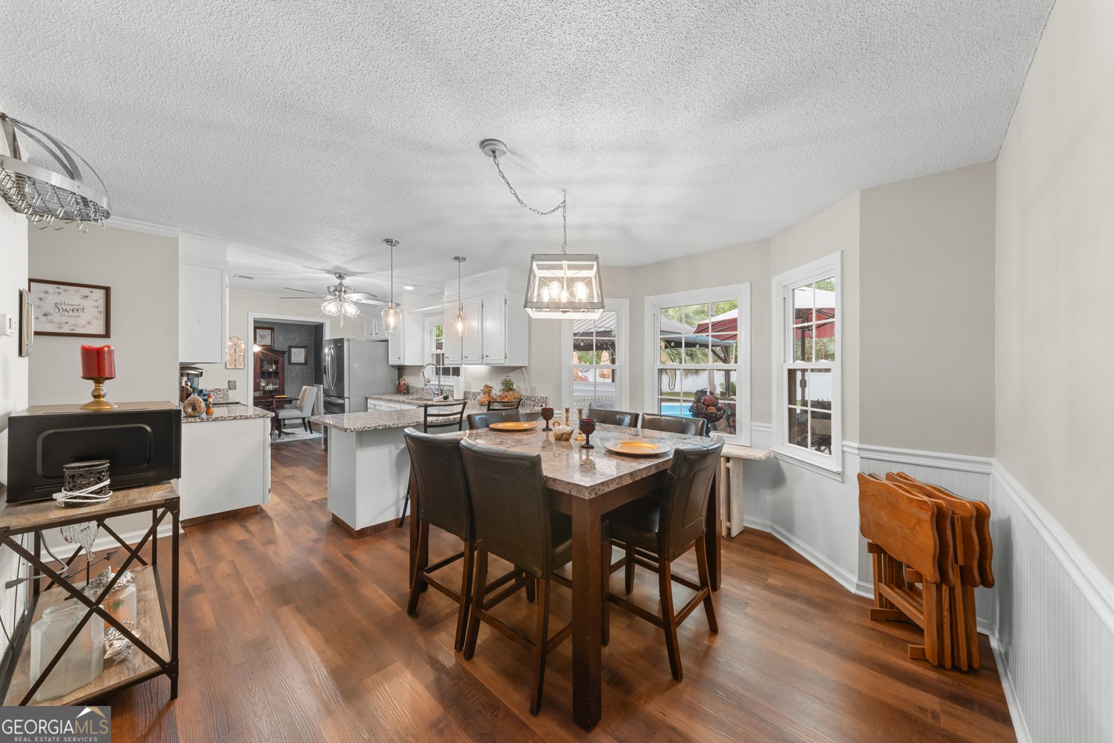 20 Greenwood Avenue Statesboro - Photo 21