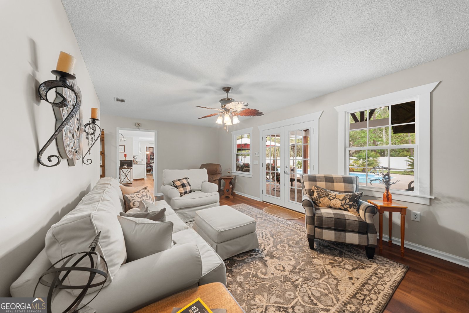 20 Greenwood Avenue Statesboro - Photo 22