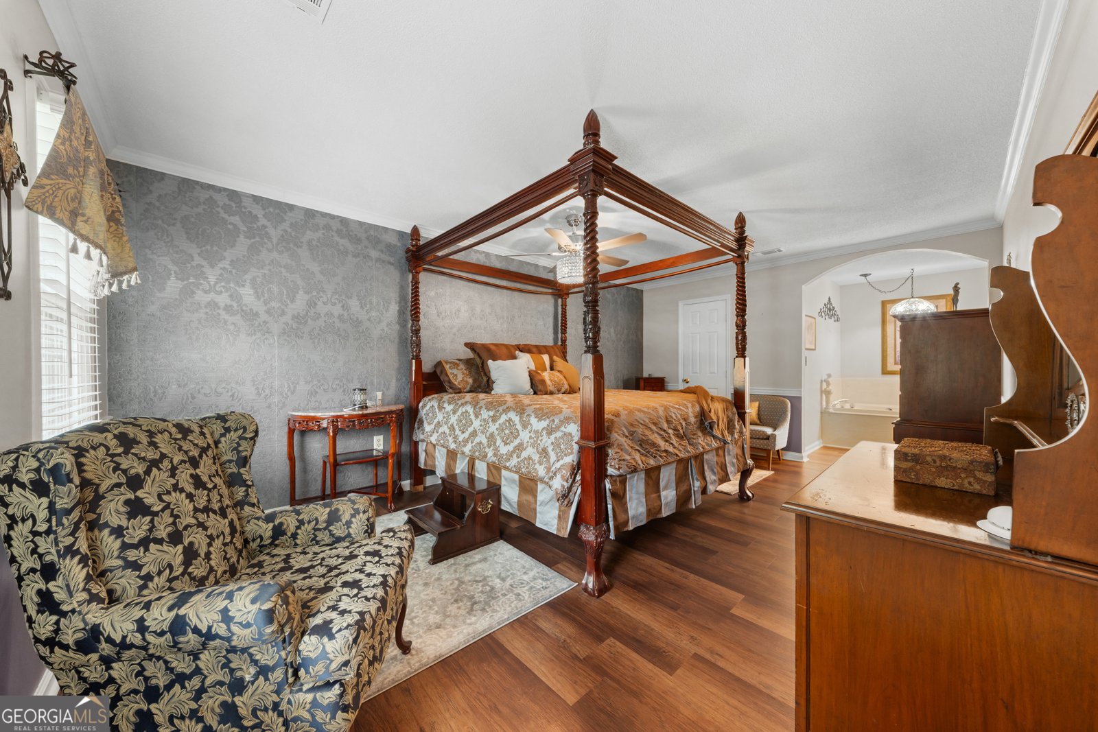 20 Greenwood Avenue Statesboro - Photo 23