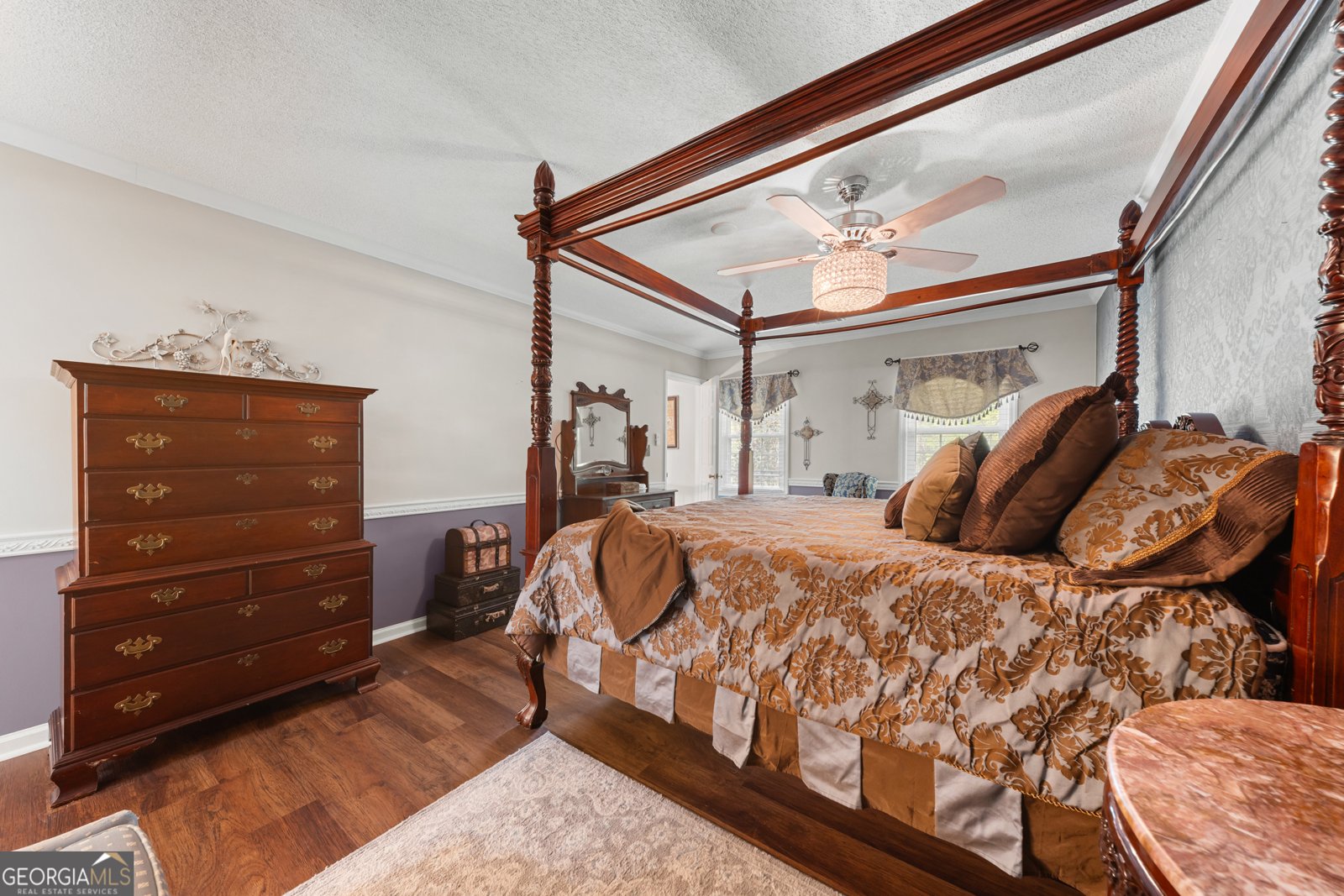 20 Greenwood Avenue Statesboro - Photo 24