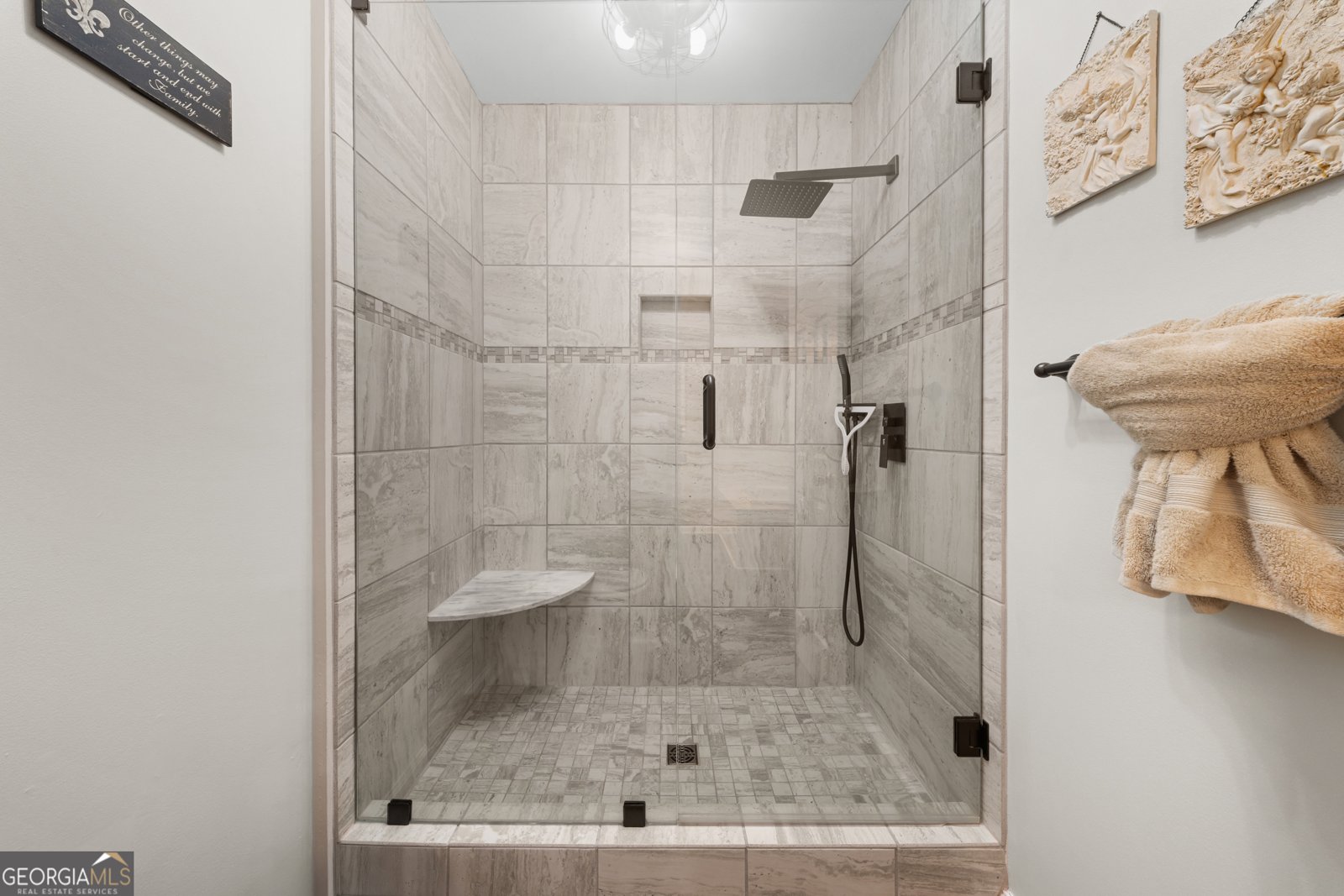 20 Greenwood Avenue Statesboro - Photo 25