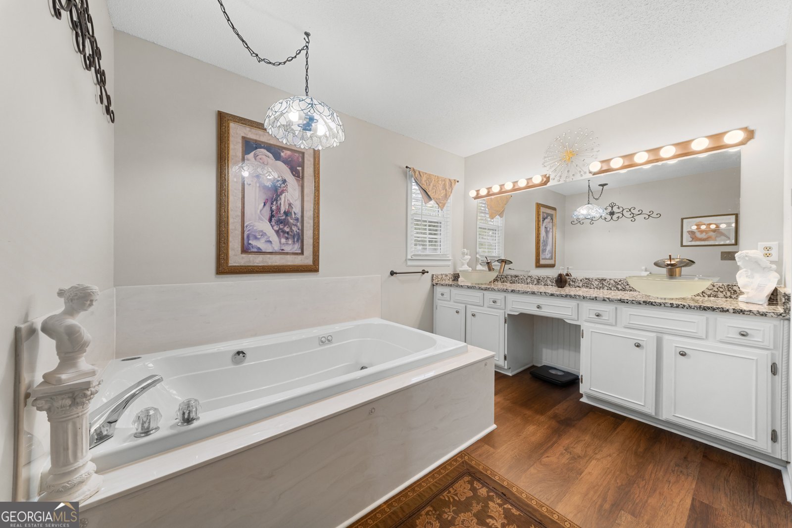 20 Greenwood Avenue Statesboro - Photo 26