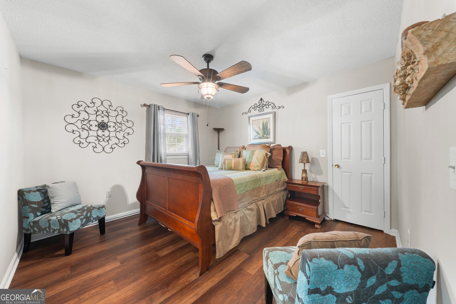 20 Greenwood Avenue Statesboro - Photo 27