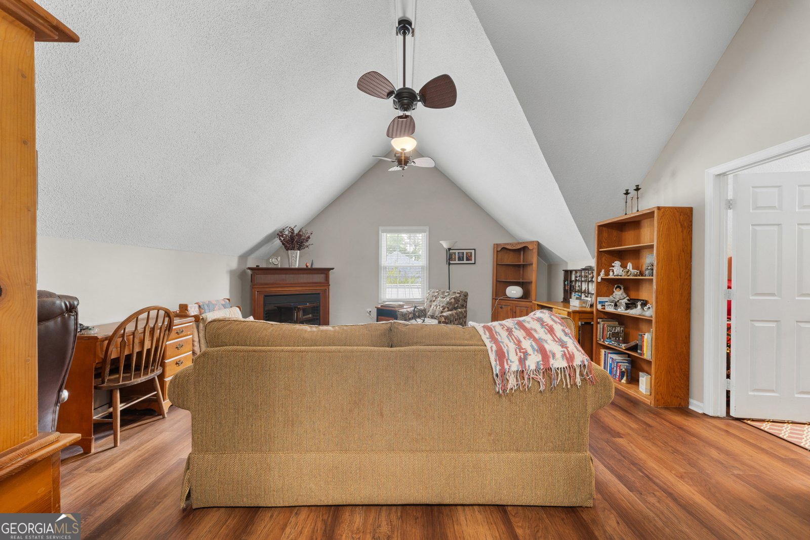 20 Greenwood Avenue Statesboro - Photo 28