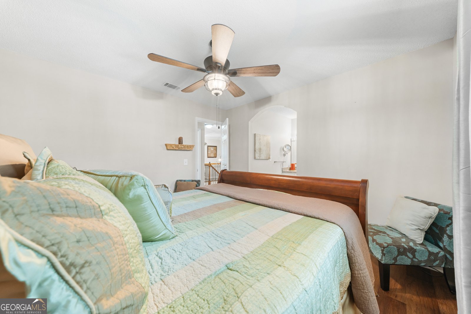 20 Greenwood Avenue Statesboro - Photo 29