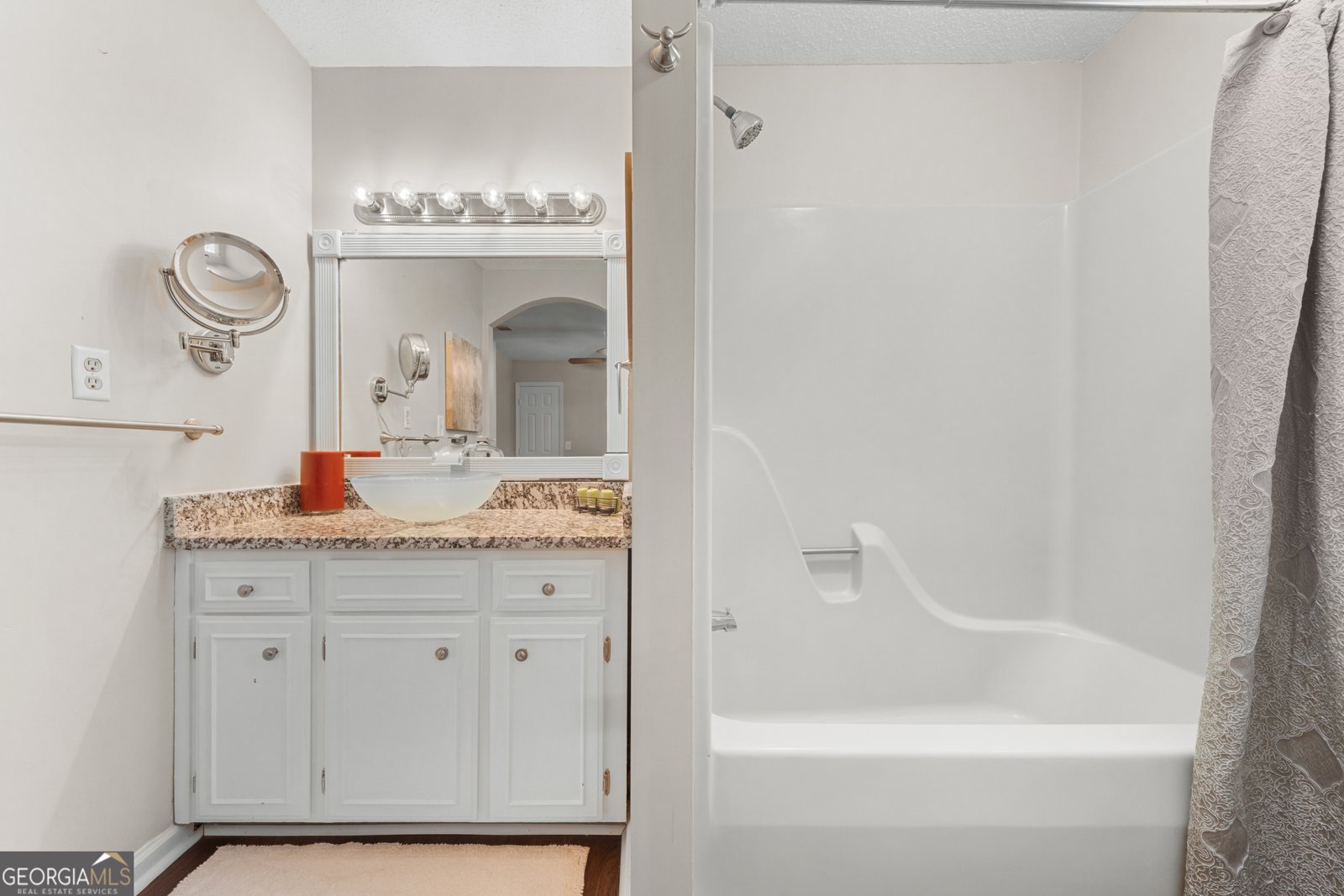 20 Greenwood Avenue Statesboro - Photo 30