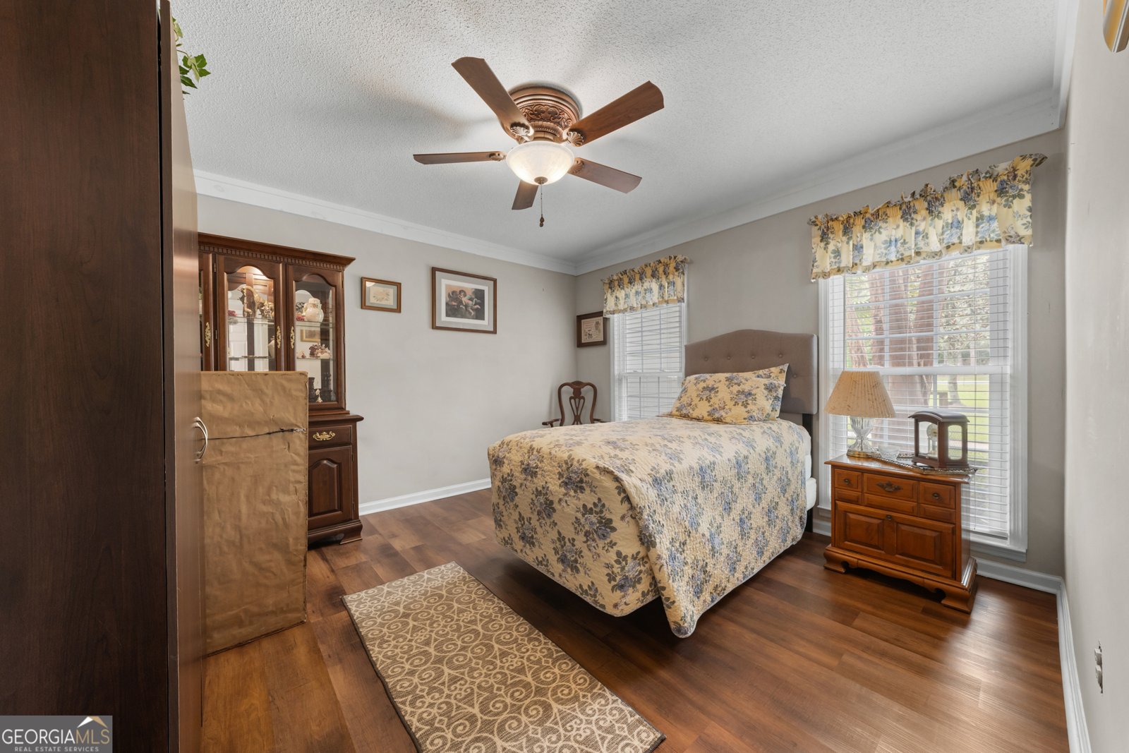 20 Greenwood Avenue Statesboro - Photo 31