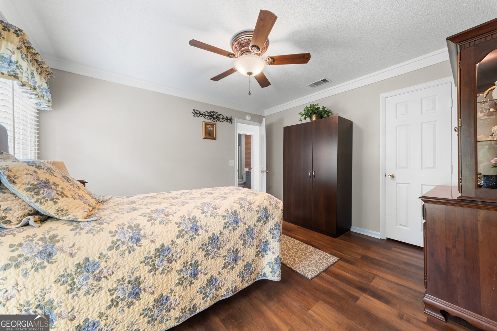 20 Greenwood Avenue Statesboro - Photo 32