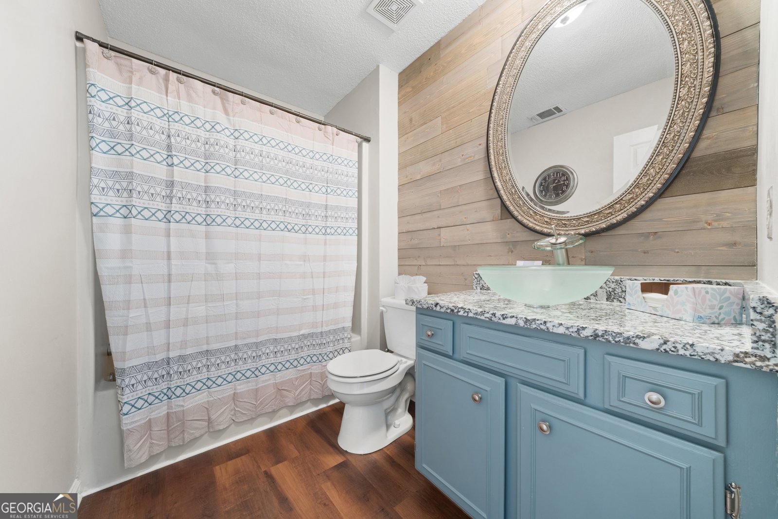 20 Greenwood Avenue Statesboro - Photo 33