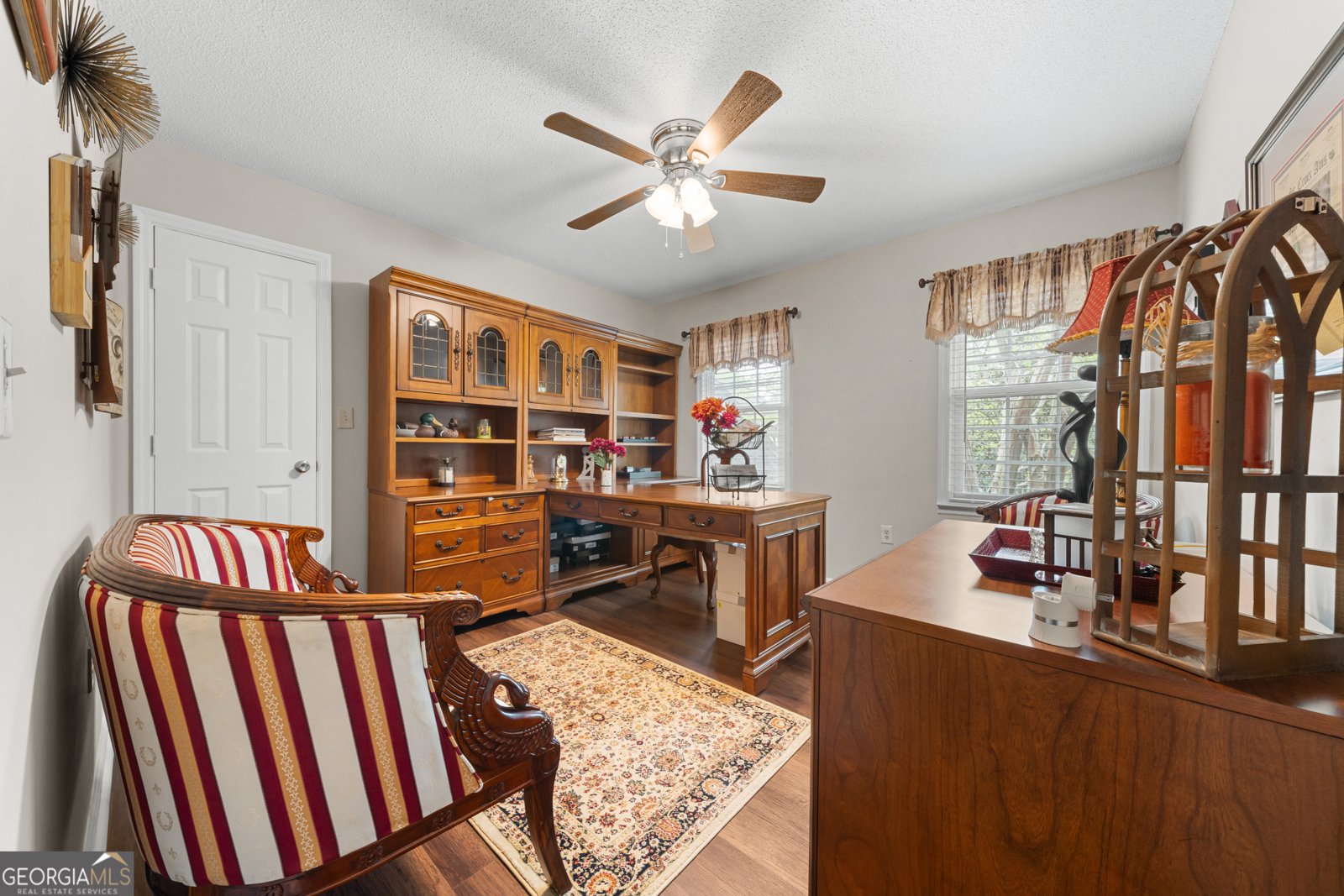 20 Greenwood Avenue Statesboro - Photo 34