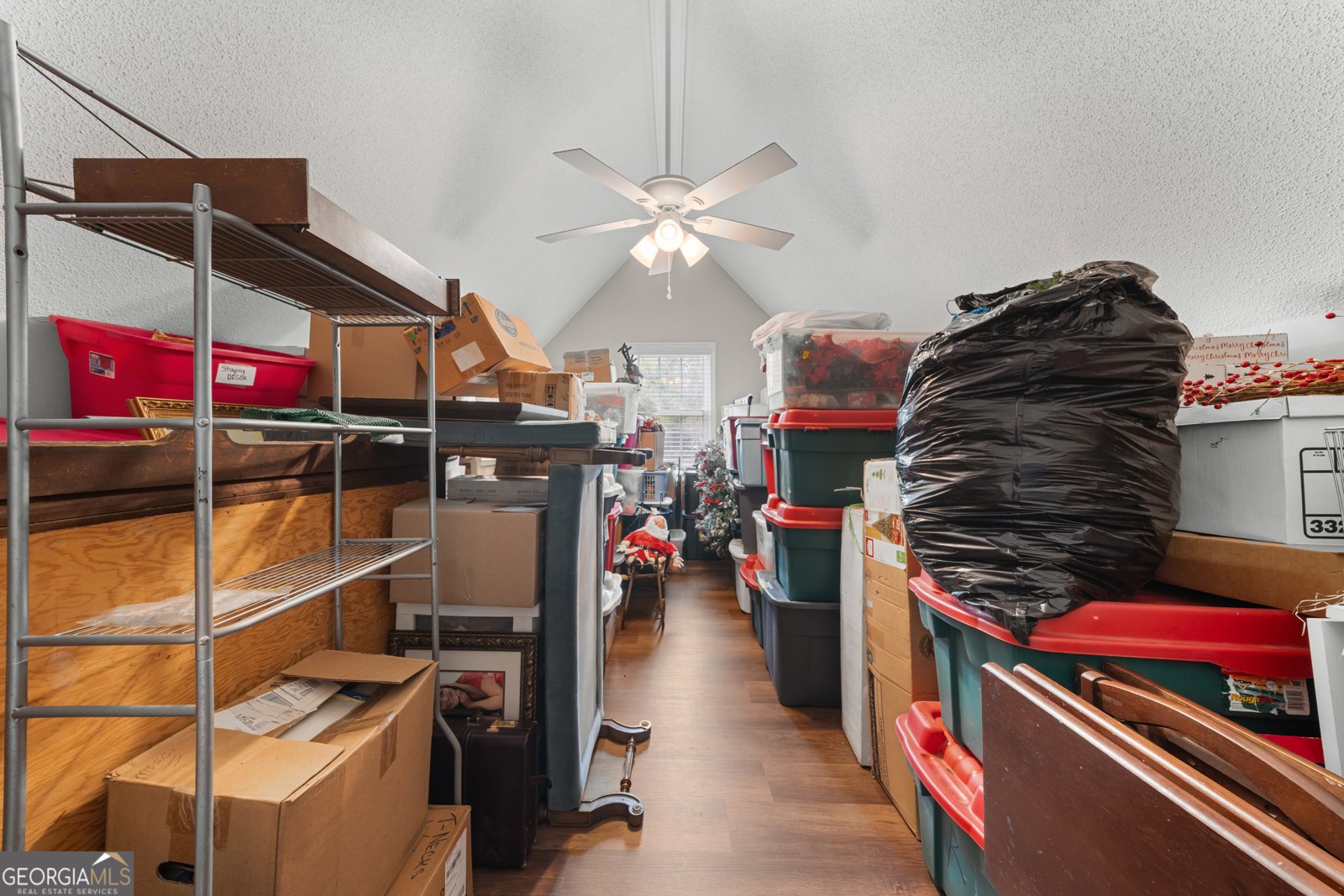 20 Greenwood Avenue Statesboro - Photo 35