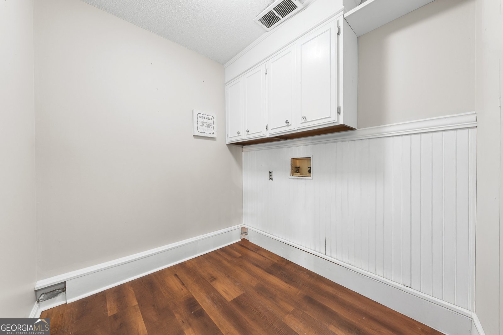 20 Greenwood Avenue Statesboro - Photo 36