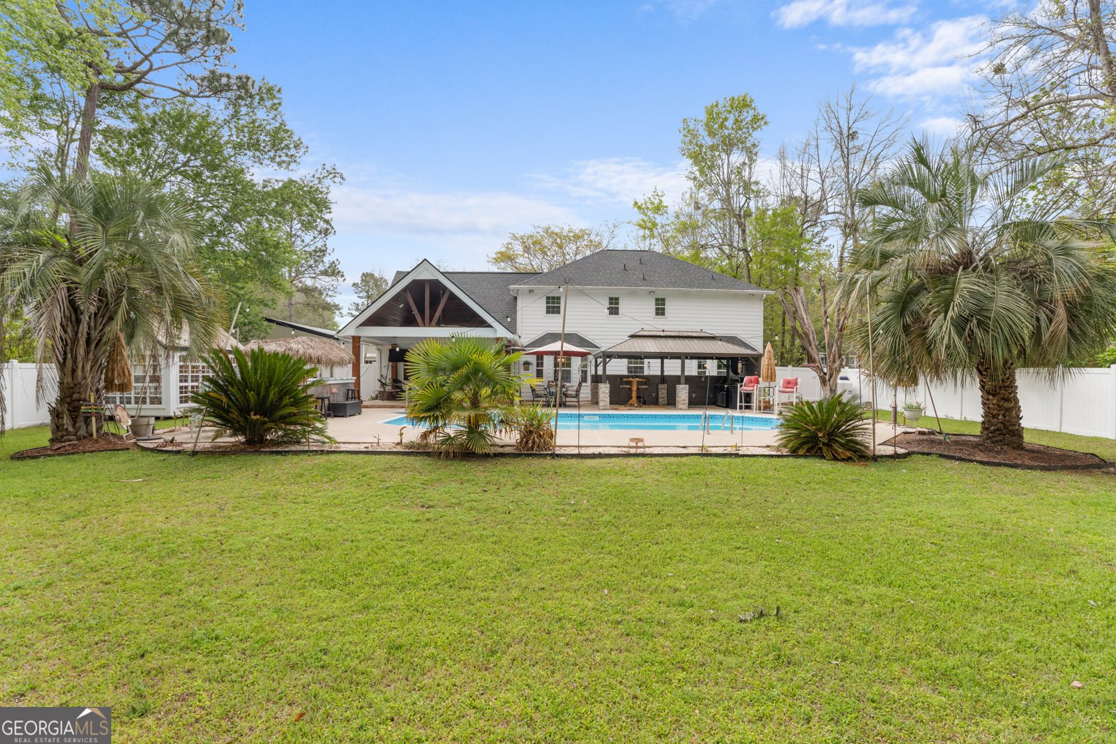 20 Greenwood Avenue Statesboro - Photo 37