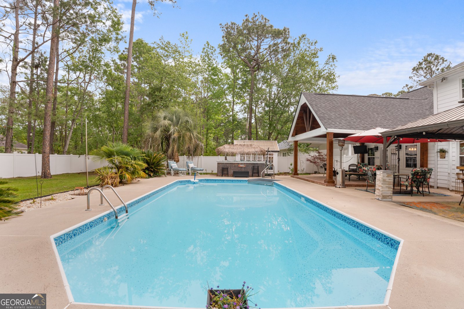 20 Greenwood Avenue Statesboro - Photo 38