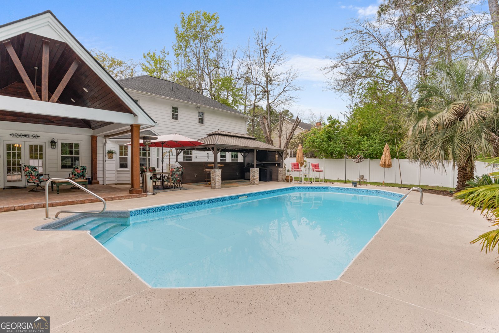 20 Greenwood Avenue Statesboro - Photo 39