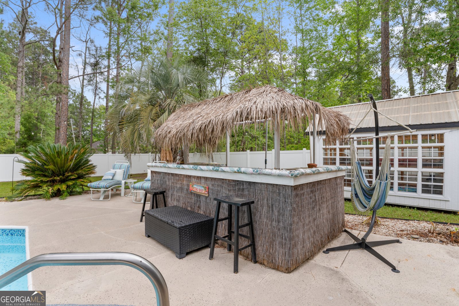 20 Greenwood Avenue Statesboro - Photo 40