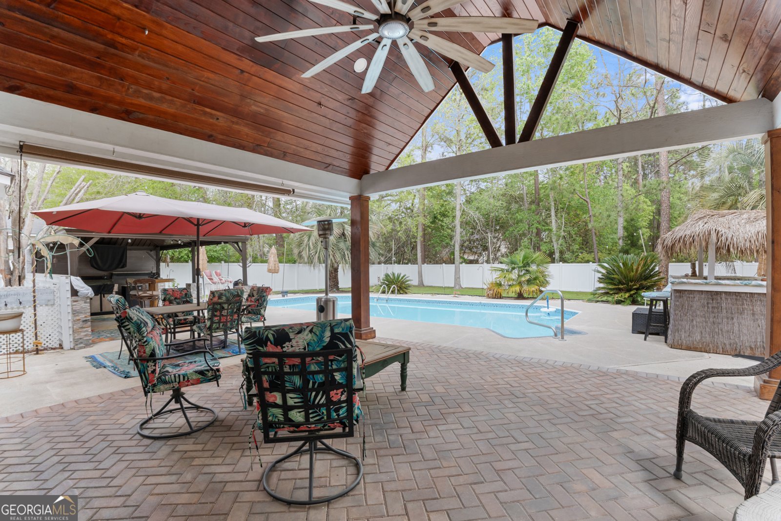 20 Greenwood Avenue Statesboro - Photo 42