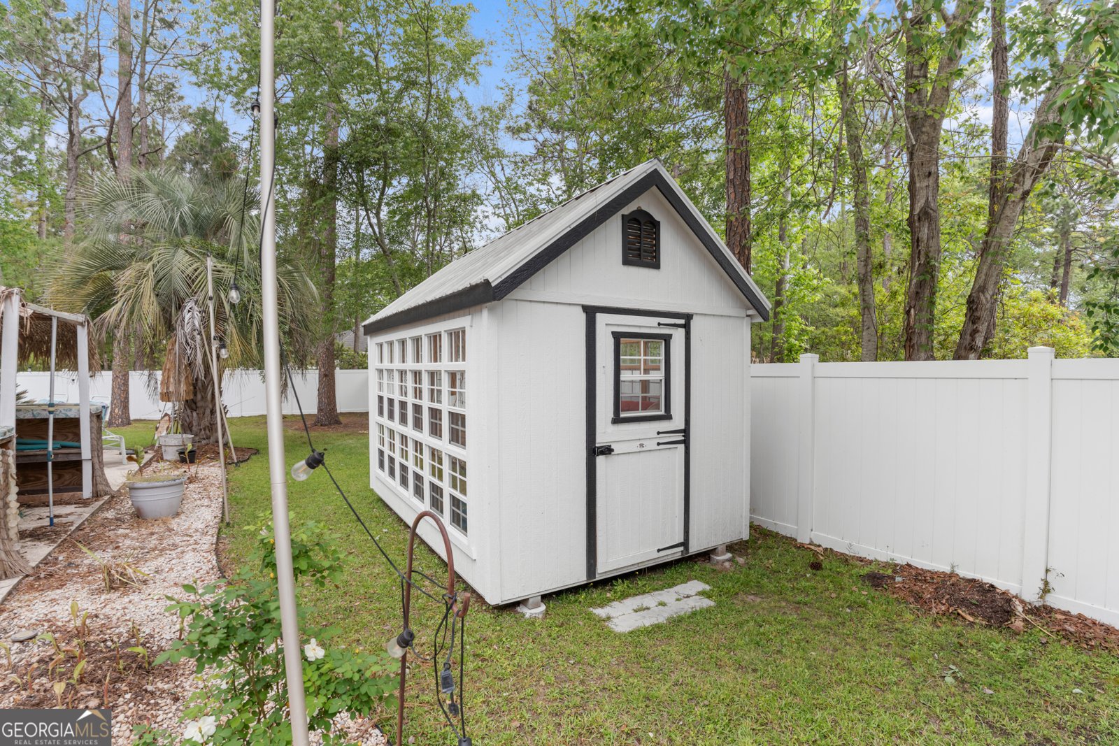 20 Greenwood Avenue Statesboro - Photo 44