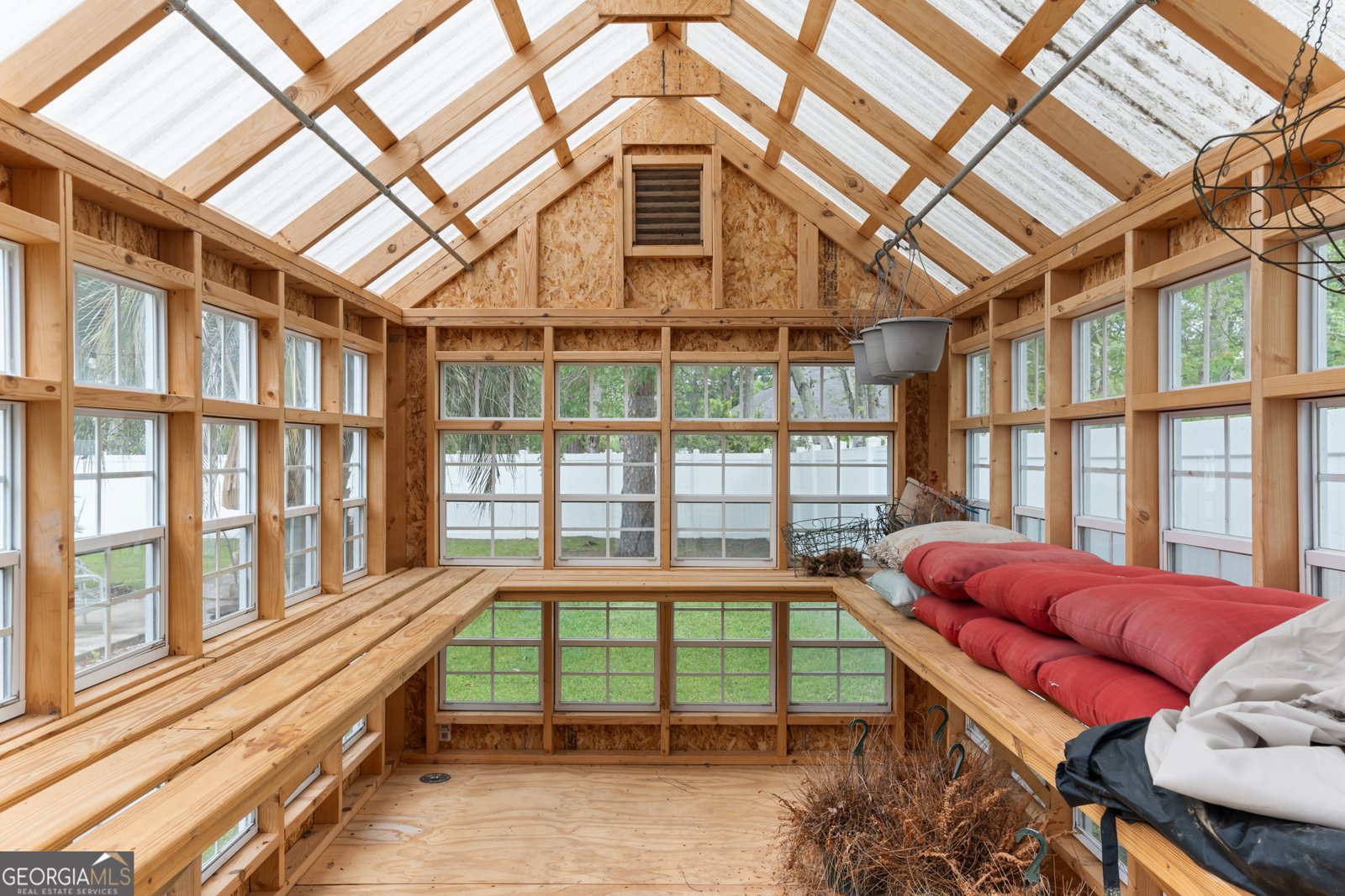 20 Greenwood Avenue Statesboro - Photo 45