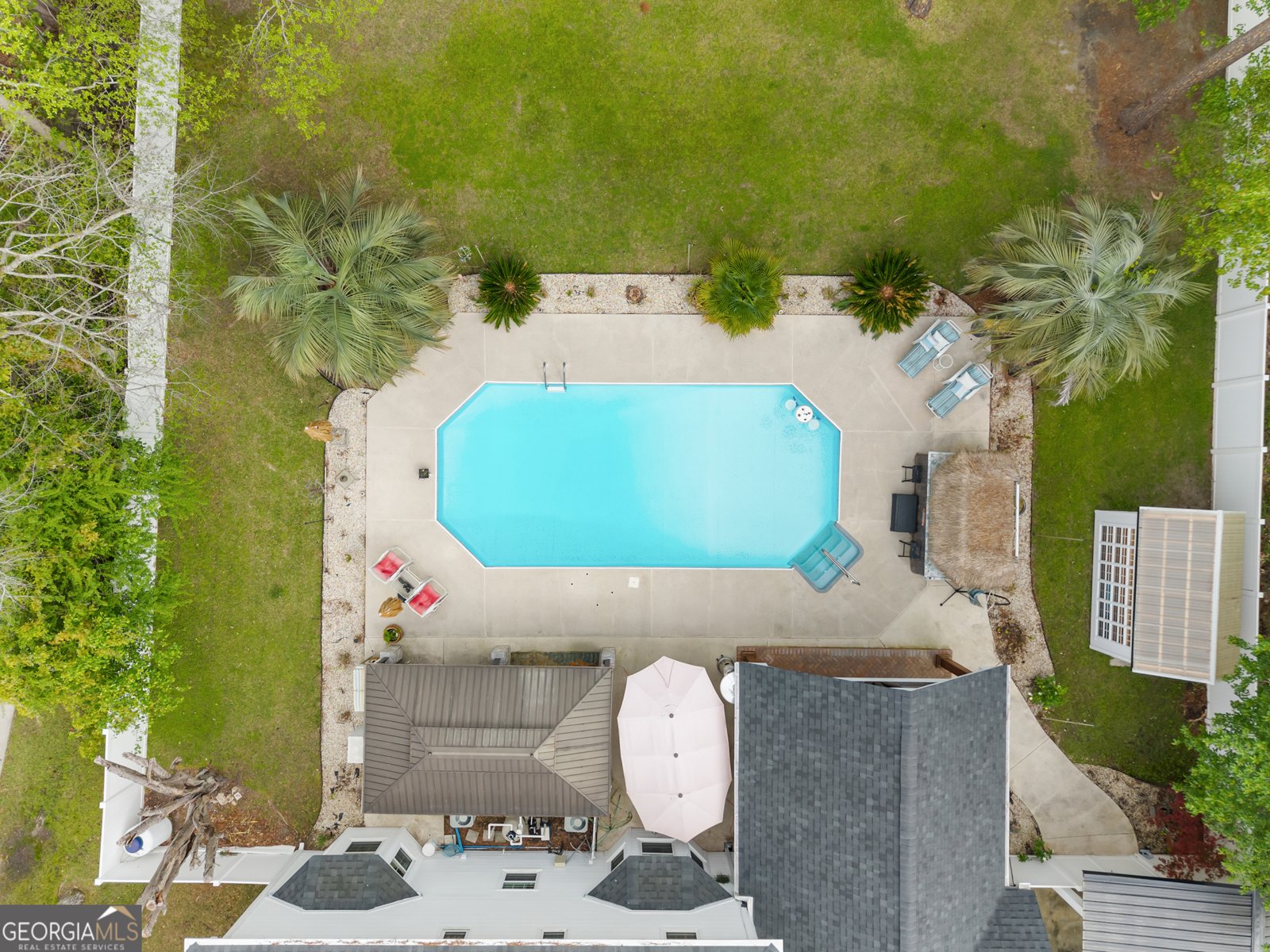 20 Greenwood Avenue Statesboro - Photo 8