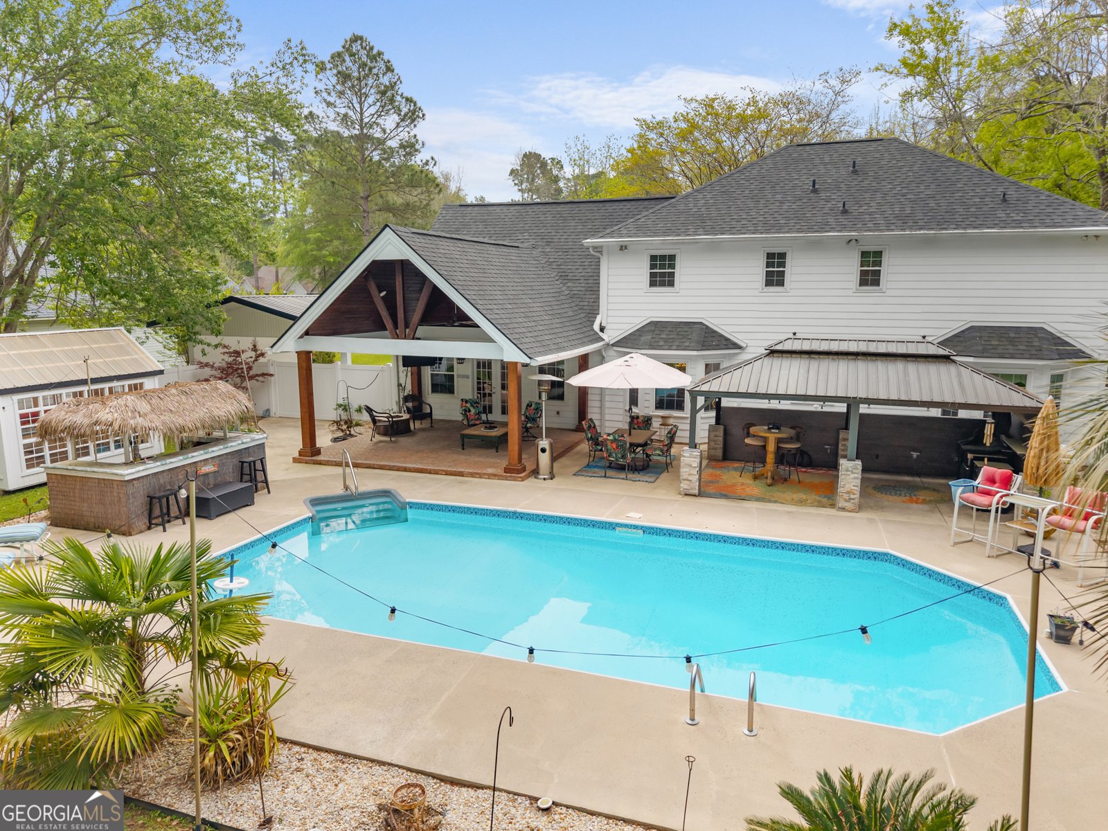 20 Greenwood Avenue Statesboro - Photo 9