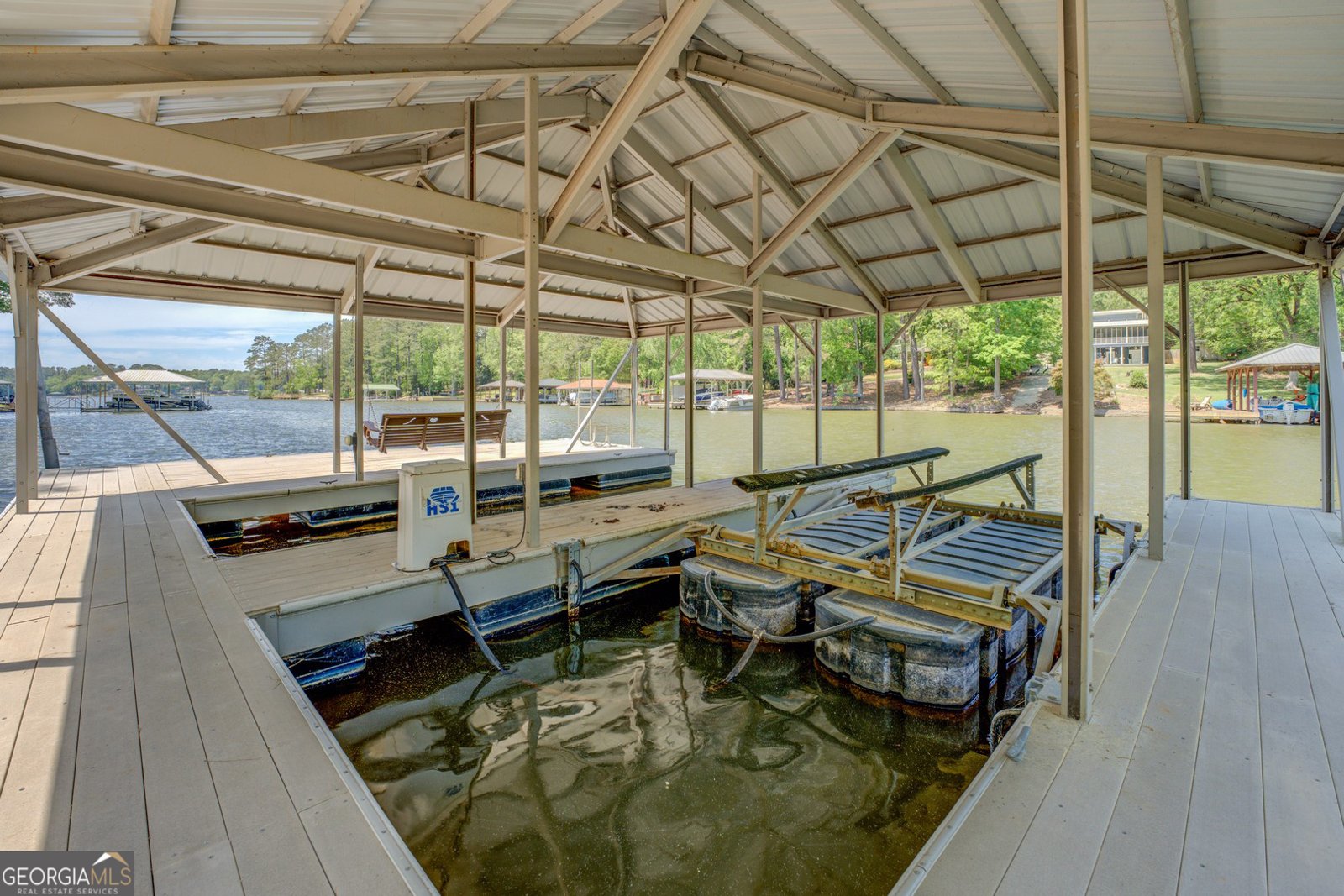 71 Canvasback Court Monticello - Photo 10